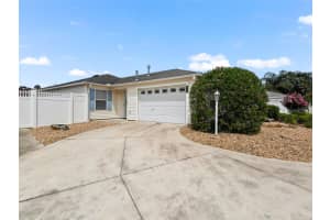 1226 VIRGINIA DRIVE, THE VILLAGES, FL 32162 Sold 11/22/24