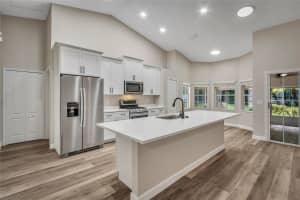 11023 RIVERSIDE ROAD, LEESBURG, FL 34788 Sold 09/17/24