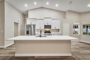 11023 RIVERSIDE ROAD, LEESBURG, FL 34788 Sold 09/17/24