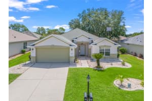 9056 120TH LOOP, SUMMERFIELD, FL 34491 Sold 03/27/25