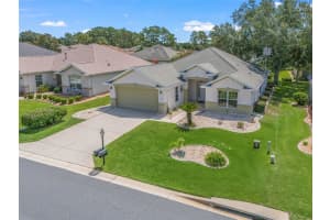 9056 120TH LOOP, SUMMERFIELD, FL 34491 Sold 03/27/25