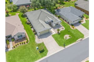 9056 120TH LOOP, SUMMERFIELD, FL 34491 Sold 03/27/25