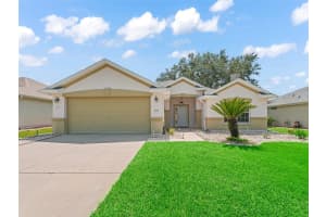 9056 120TH LOOP, SUMMERFIELD, FL 34491 Sold 03/27/25