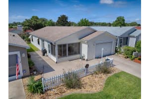 2728 MONCAYO AVENUE, THE VILLAGES, FL 32162 Sold 09/12/24