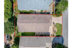 2728 MONCAYO AVENUE, THE VILLAGES, FL 32162 Sold 09/12/24