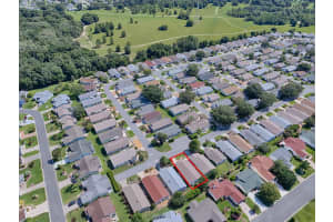 2728 MONCAYO AVENUE, THE VILLAGES, FL 32162 Sold 09/12/24