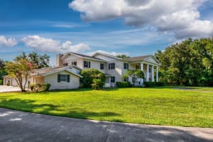 6779 CLAYTON STREET, MOUNT DORA, FL 32757 Sold 06/30/25