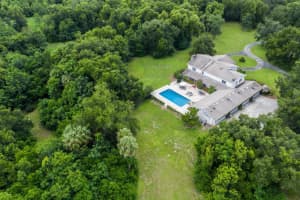 6779 CLAYTON STREET, MOUNT DORA, FL 32757 Sold 06/30/25