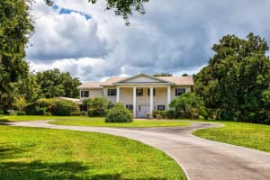 6779 CLAYTON STREET, MOUNT DORA, FL 32757 Sold 06/30/25
