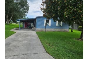 25010 PINE HILL, LEESBURG, FL 34748 Sold 10/22/24