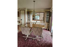 25010 PINE HILL, LEESBURG, FL 34748 Sold 10/22/24