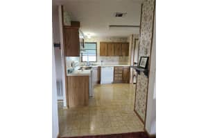 25010 PINE HILL, LEESBURG, FL 34748 Sold 10/22/24