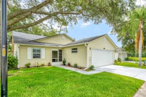 717 GLEN OAKS DRIVE, LEESBURG, FL 34748 Sold 10/25/24
