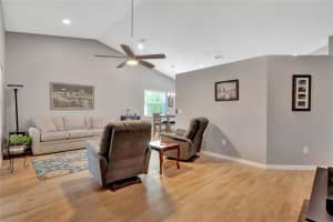 717 GLEN OAKS DRIVE, LEESBURG, FL 34748 Sold 10/25/24