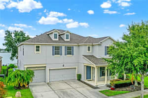 239 BLUE CYPRESS DRIVE, GROVELAND, FL 34736 Sold 05/28/25