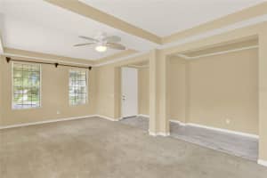 239 BLUE CYPRESS DRIVE, GROVELAND, FL 34736 Sold 05/28/25