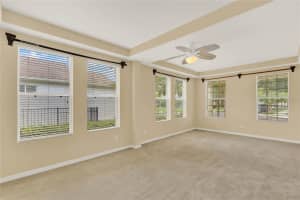239 BLUE CYPRESS DRIVE, GROVELAND, FL 34736 Sold 05/28/25
