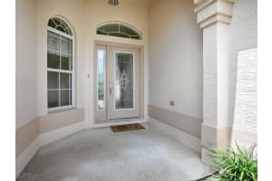 2410 LITTLE MOUNTAIN LOOP, THE VILLAGES, FL 32162 Sold 08/15/25