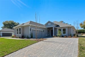 6170 SPINNAKER LOOP, LADY LAKE, FL 32159 Sold 11/19/24
