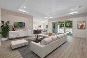 6170 SPINNAKER LOOP, LADY LAKE, FL 32159 Sold 11/19/24