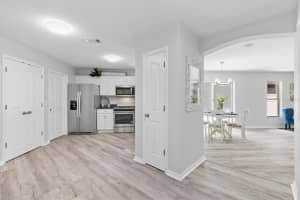 1972 PEACHTREE AVENUE, THE VILLAGES, FL 32162 Sold 11/04/24