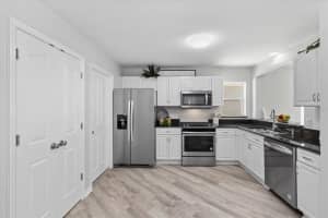 1972 PEACHTREE AVENUE, THE VILLAGES, FL 32162 Sold 11/04/24