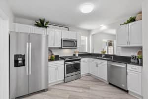 1972 PEACHTREE AVENUE, THE VILLAGES, FL 32162 Sold 11/04/24