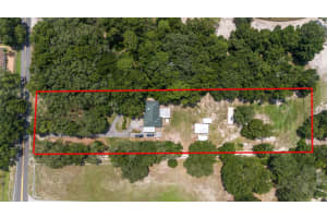 2439 GRIFFIN AVENUE, LADY LAKE, FL 32159 Sold 11/28/24