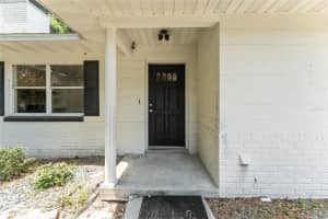 2439 GRIFFIN AVENUE, LADY LAKE, FL 32159 Sold 11/28/24