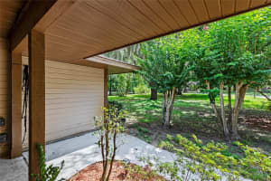 11641 GRACE LANE, CLERMONT, FL 34711 Sold 11/12/24