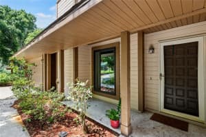 11641 GRACE LANE, CLERMONT, FL 34711 Sold 11/12/24