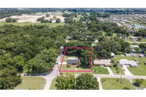 10017 COUNTY ROAD 117, OXFORD, FL 34484 Sold 09/27/24