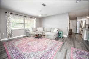 10017 COUNTY ROAD 117, OXFORD, FL 34484 Sold 09/27/24