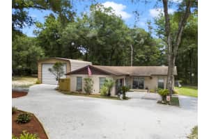 30542 HOYLAKE STREET, SORRENTO, FL 32776 Sold 02/26/25