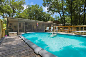 30542 HOYLAKE STREET, SORRENTO, FL 32776 Sold 02/26/25