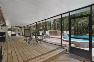 30542 HOYLAKE STREET, SORRENTO, FL 32776 Sold 02/26/25