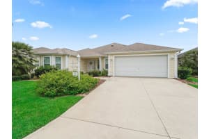 2171 HAMES LANE, THE VILLAGES, FL 32162 Sold 12/27/24