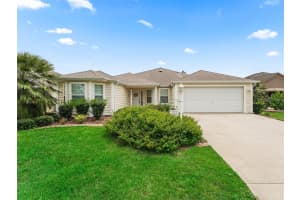 2171 HAMES LANE, THE VILLAGES, FL 32162 Sold 12/27/24