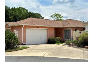1802 MARQUEZ LOOP, LADY LAKE, FL 32159 Sold 01/31/25
