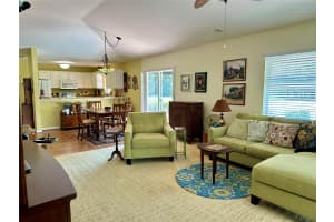 1802 MARQUEZ LOOP, LADY LAKE, FL 32159 Sold 01/31/25