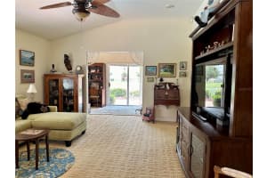 1802 MARQUEZ LOOP, LADY LAKE, FL 32159 Sold 01/31/25