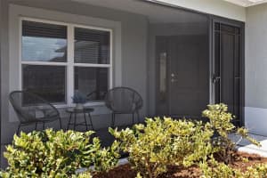 3530 SMEDLEY ROAD, THE VILLAGES, FL 32163 Sold 10/22/24