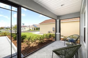 3530 SMEDLEY ROAD, THE VILLAGES, FL 32163 Sold 10/22/24