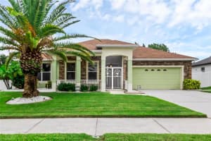 2943 SOUTHERN PINES LOOP, CLERMONT, FL 34711 Sold 09/18/24