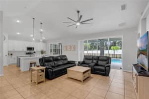 2943 SOUTHERN PINES LOOP, CLERMONT, FL 34711 Sold 09/18/24