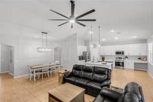 2943 SOUTHERN PINES LOOP, CLERMONT, FL 34711 Sold 09/18/24