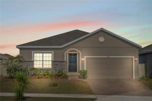 184 LUXMORE ROAD, GROVELAND, FL 34736 Sold 11/18/24