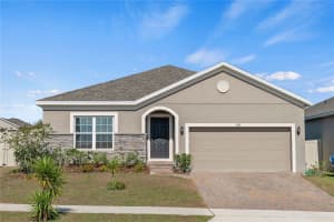 184 LUXMORE ROAD, GROVELAND, FL 34736 Sold 11/18/24