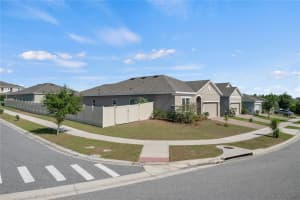 184 LUXMORE ROAD, GROVELAND, FL 34736 Sold 11/18/24