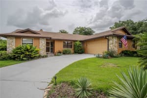 213 STEVENAGE DRIVE, LONGWOOD, FL 32779 Sold 05/29/25